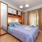Buskulic Anamarija 2 By Interhome