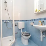 Buskulic Anamarija 2 By Interhome Vir