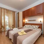 Buskulic Anamarija 2 By Interhome Διαμέρισμα Vir