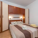 Buskulic Anamarija 2 By Interhome Διαμέρισμα Vir