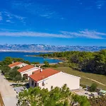 Buskulic Anamarija 2 By Interhome Διαμέρισμα Vir
