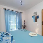 Lejlighed Buskulic Anamarija 2 By Interhome