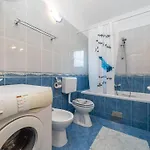 Buskulic Anamarija 2 By Interhome * Vir