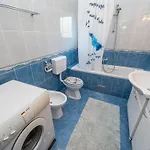 Lejlighed Buskulic Anamarija 2 By Interhome Vir
