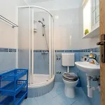 Buskulic Anamarija 2 By Interhome *