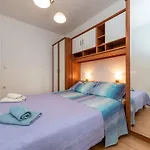 Lejlighed Buskulic Anamarija 2 By Interhome